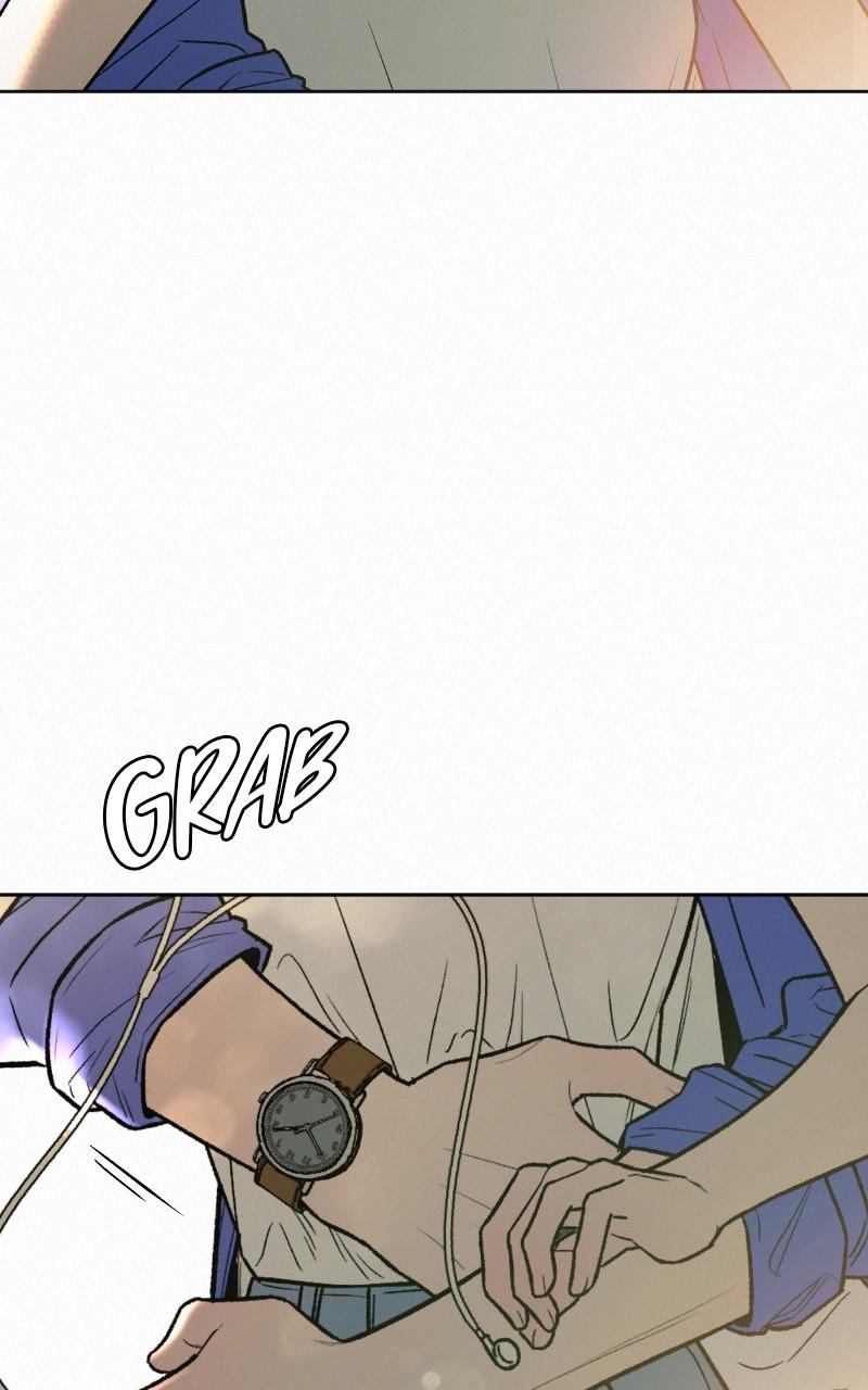 Operation: True Love Chap 85 - Next Chap 86