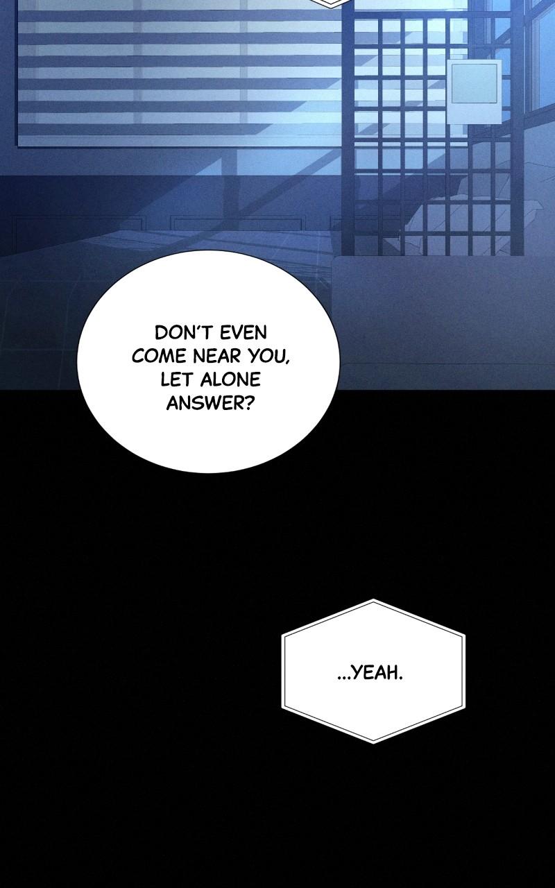 Operation: True Love Chap 85 - Next Chap 86