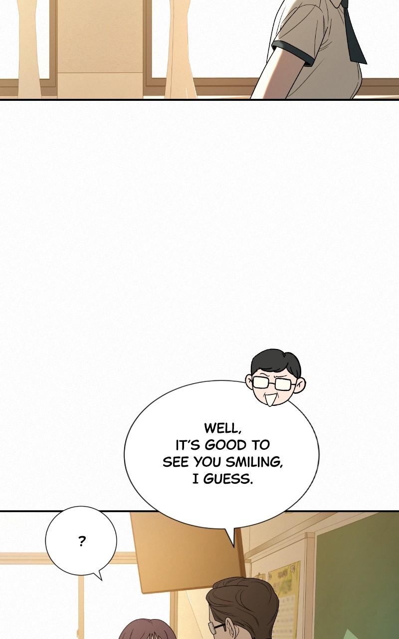 Operation: True Love Chap 85 - Next Chap 86