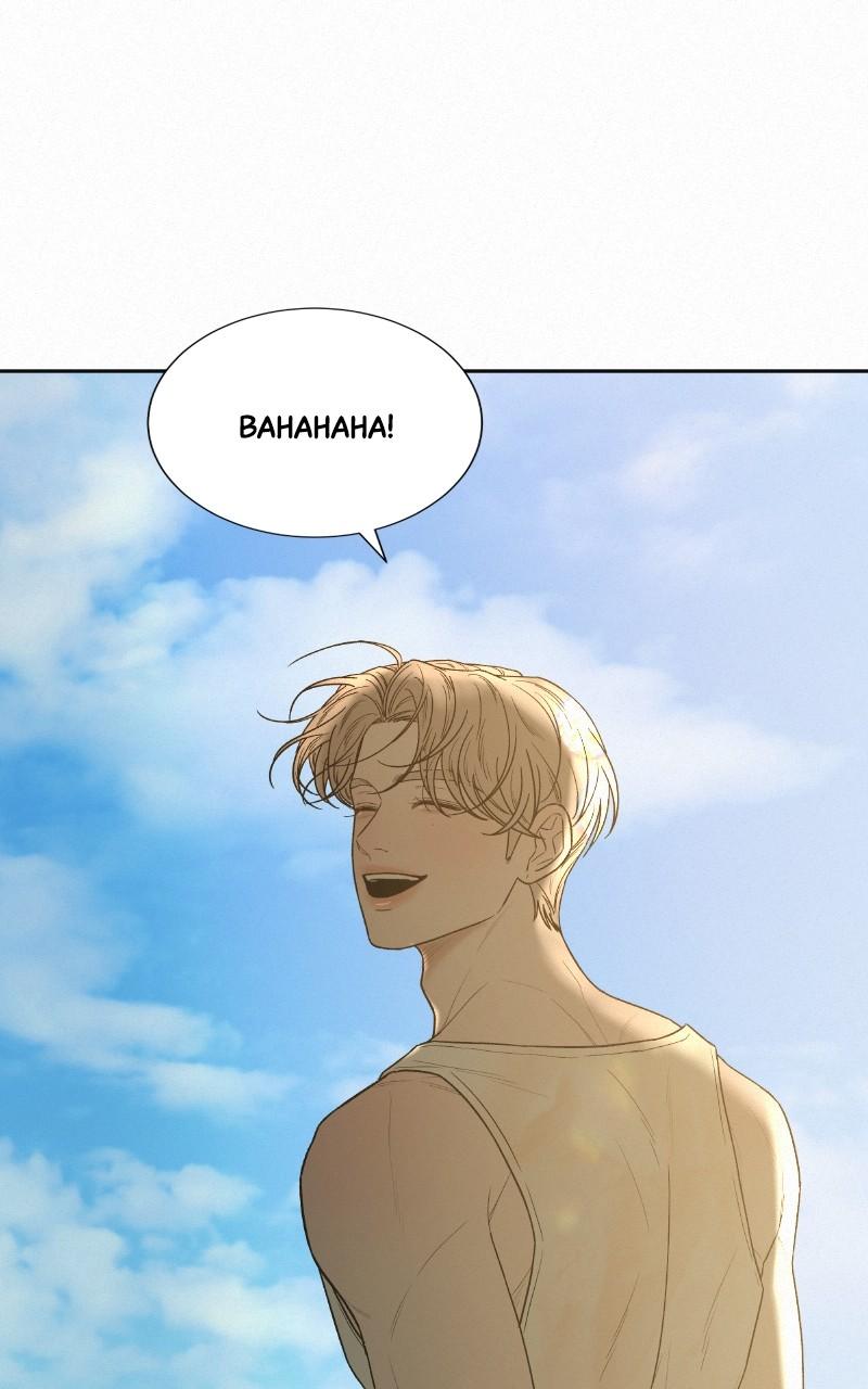 Operation: True Love Chap 85 - Next Chap 86