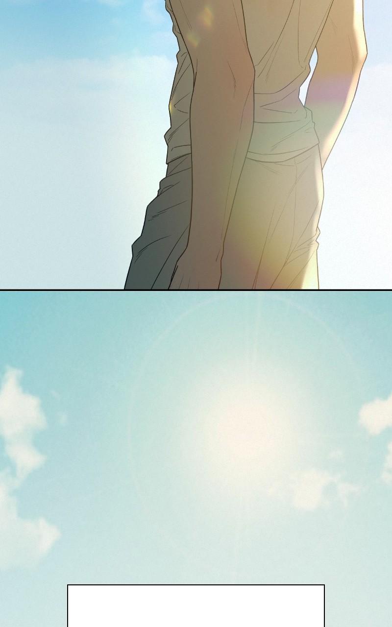 Operation: True Love Chap 85 - Next Chap 86