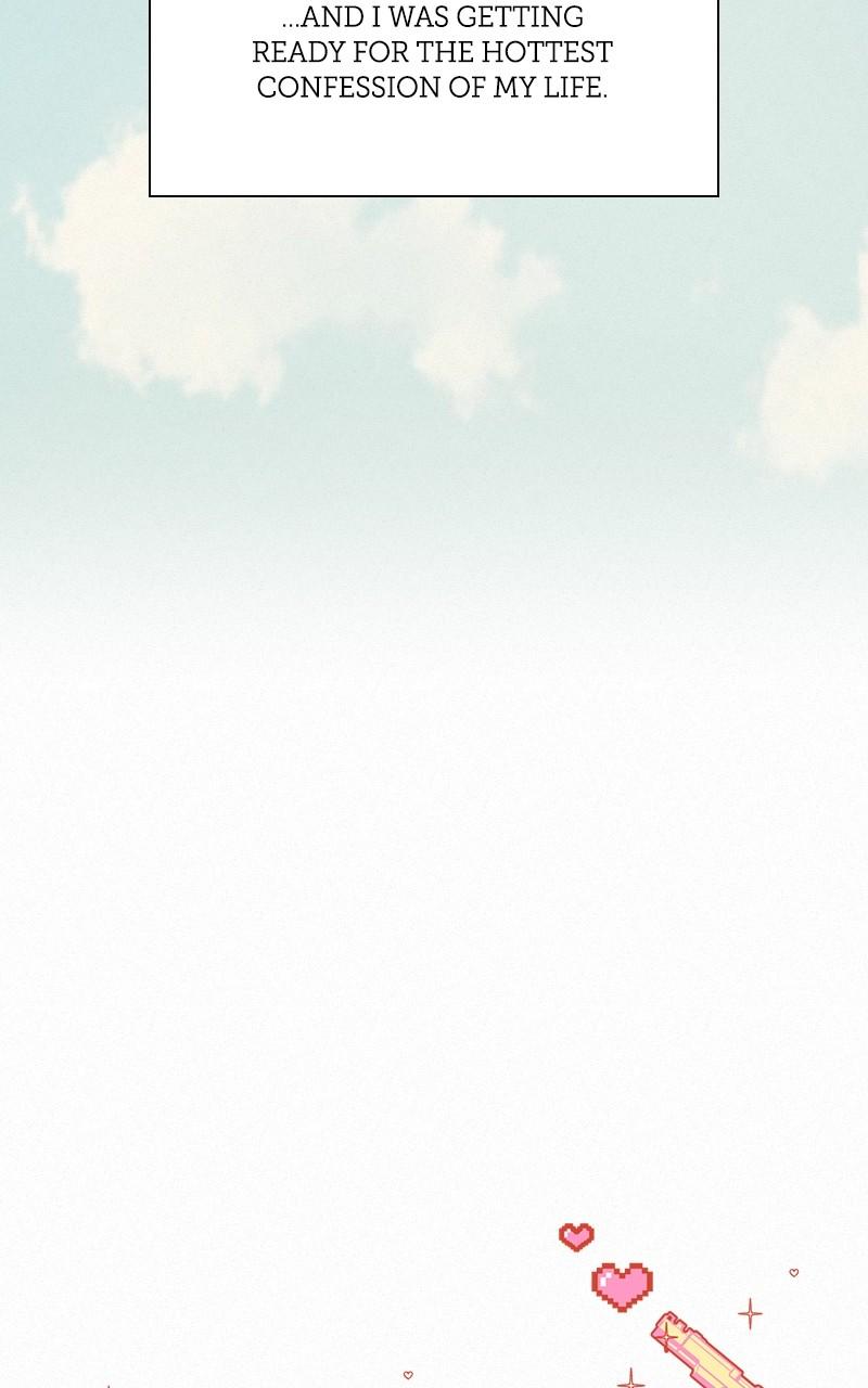 Operation: True Love Chap 85 - Next Chap 86