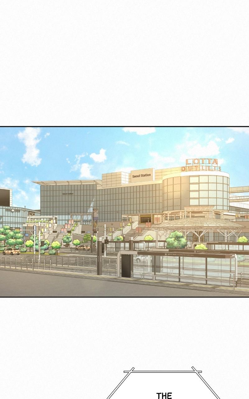 Operation: True Love Chap 85 - Next Chap 86