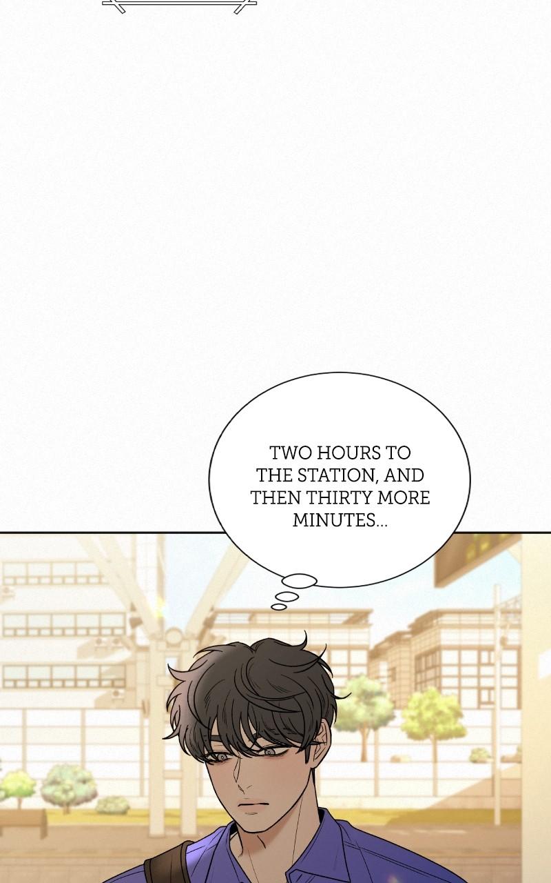 Operation: True Love Chap 85 - Next Chap 86