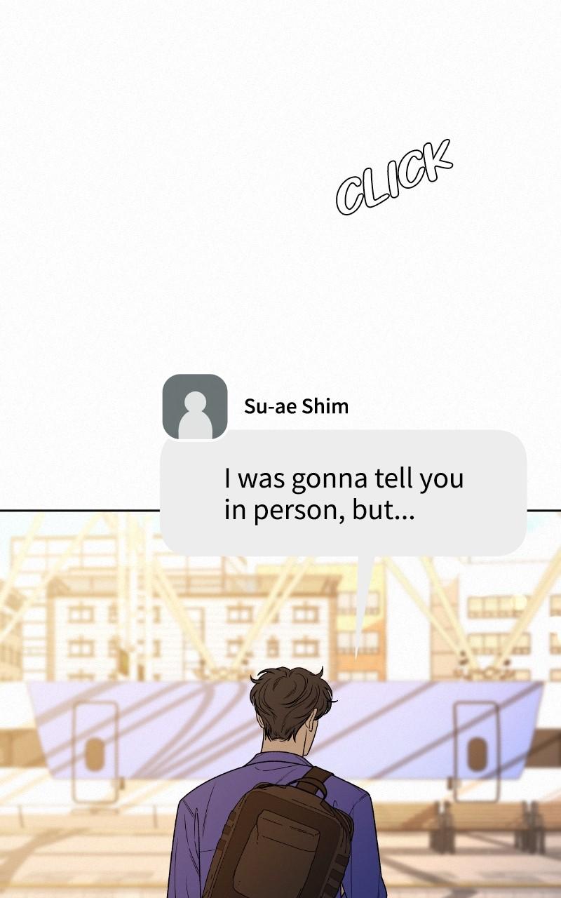 Operation: True Love Chap 85 - Next Chap 86