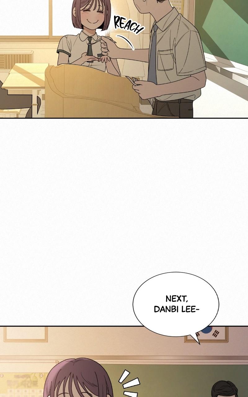 Operation: True Love Chap 85 - Next Chap 86