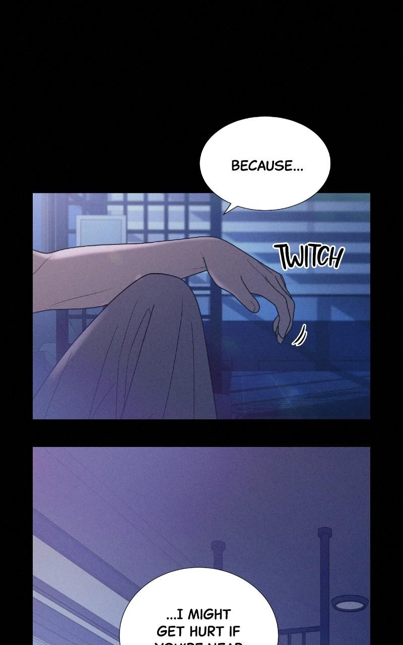 Operation: True Love Chap 85 - Next Chap 86