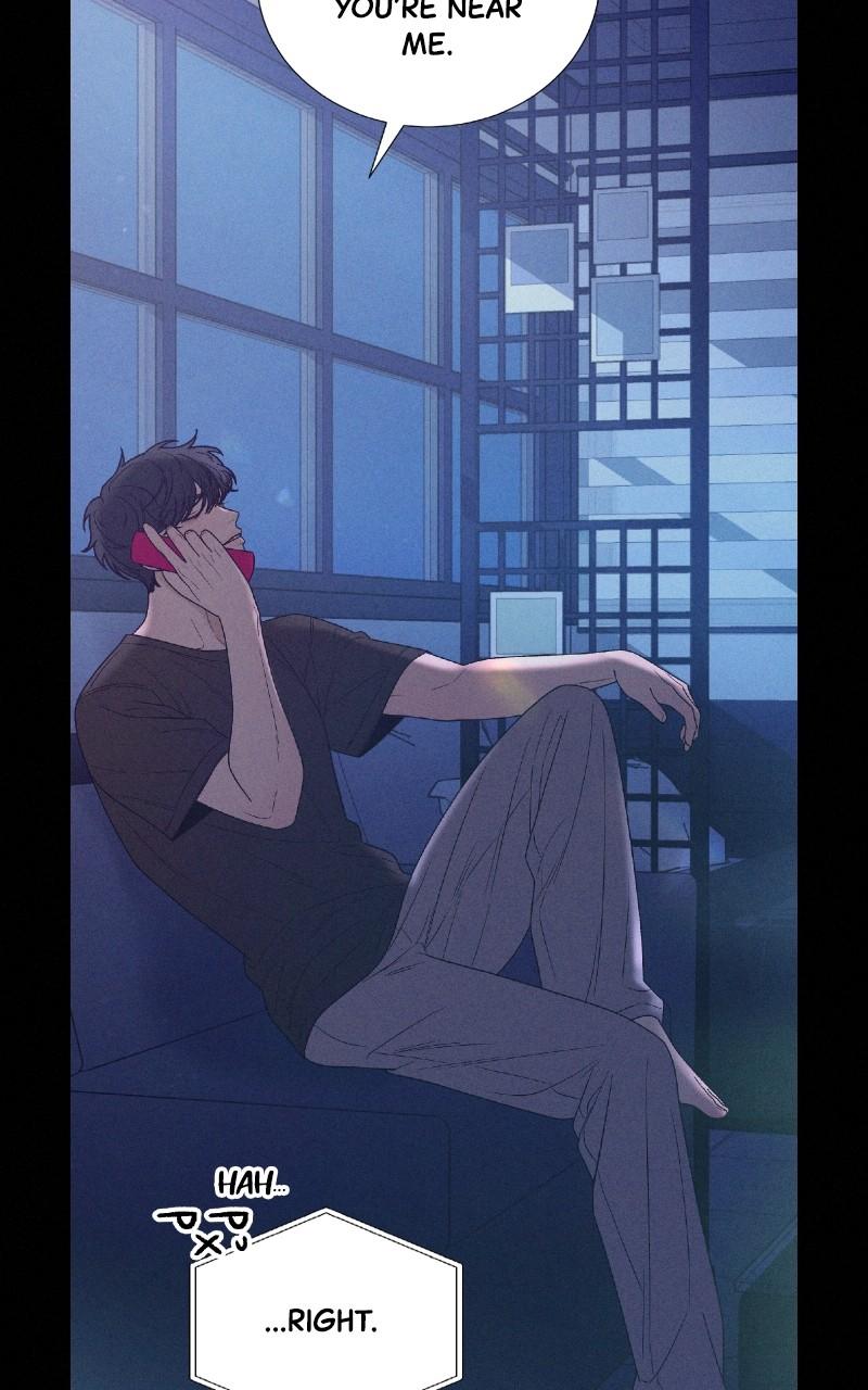 Operation: True Love Chap 85 - Next Chap 86