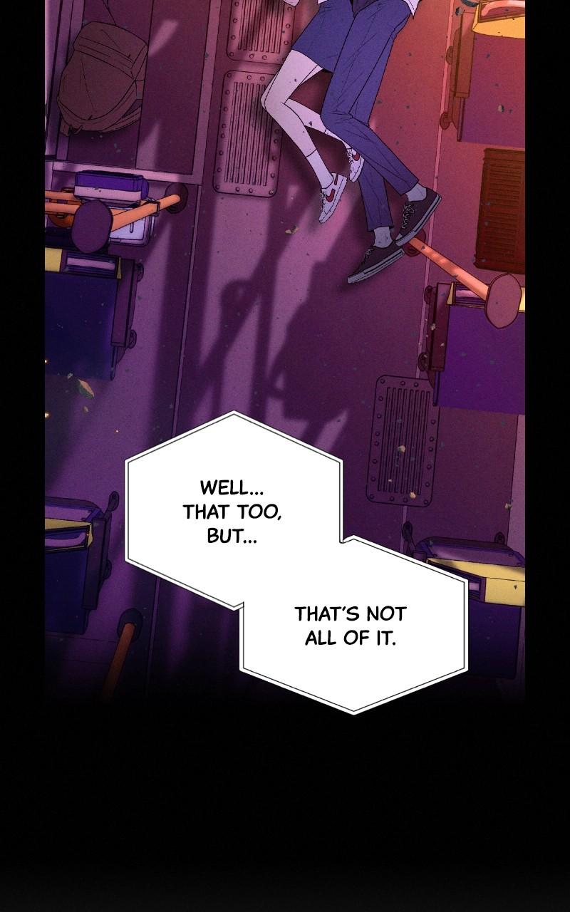 Operation: True Love Chap 85 - Next Chap 86