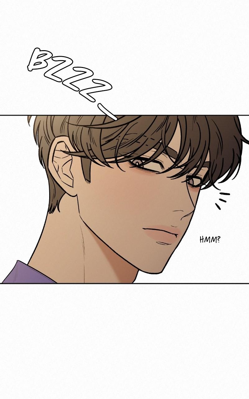 Operation: True Love Chap 85 - Next Chap 86
