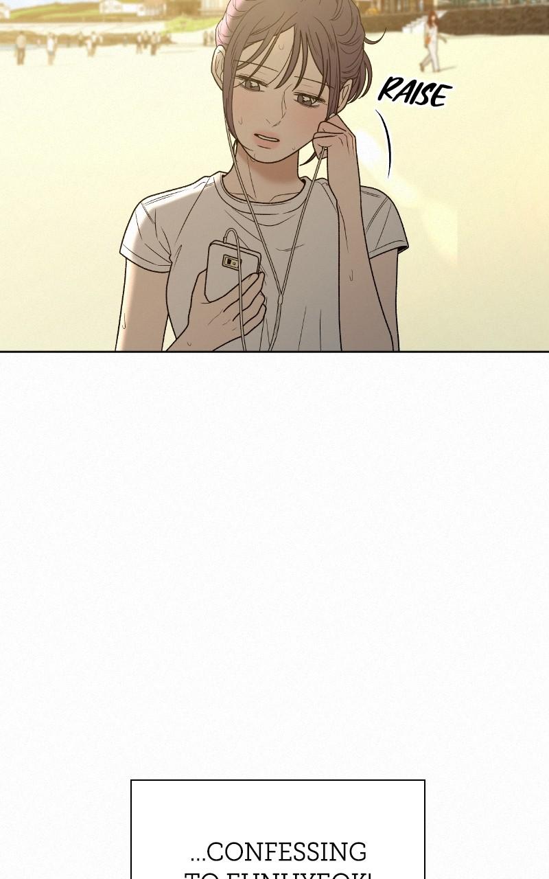 Operation: True Love Chap 85 - Next Chap 86