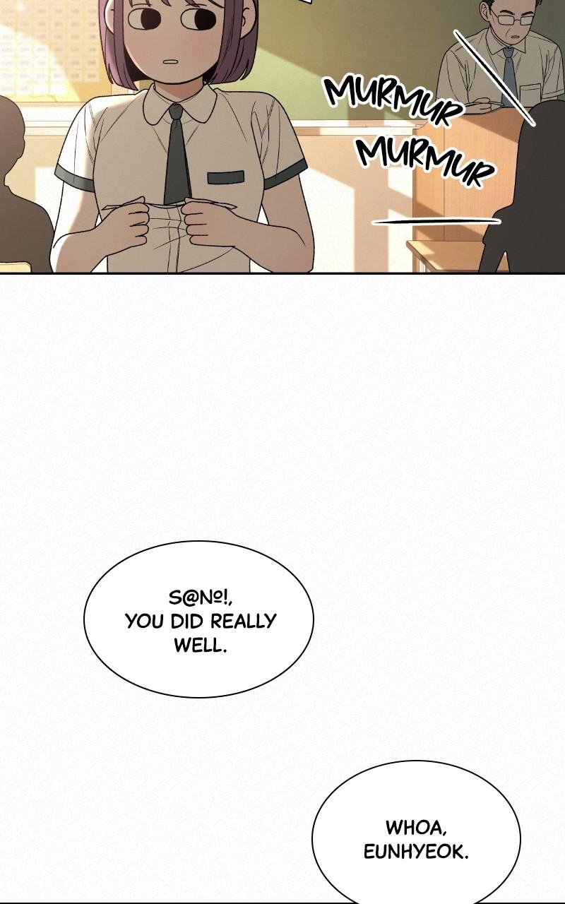 Operation: True Love Chap 85 - Next Chap 86