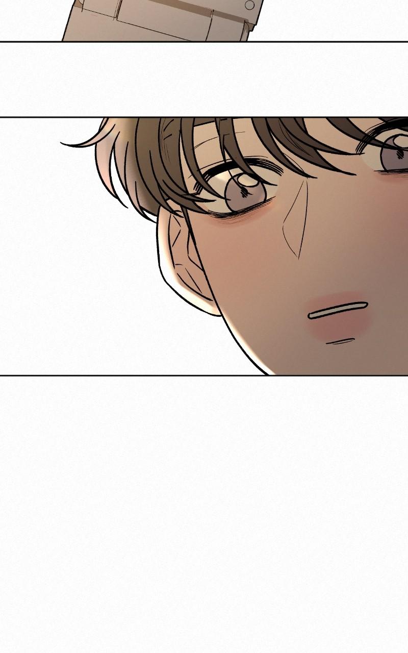 Operation: True Love Chap 85 - Next Chap 86