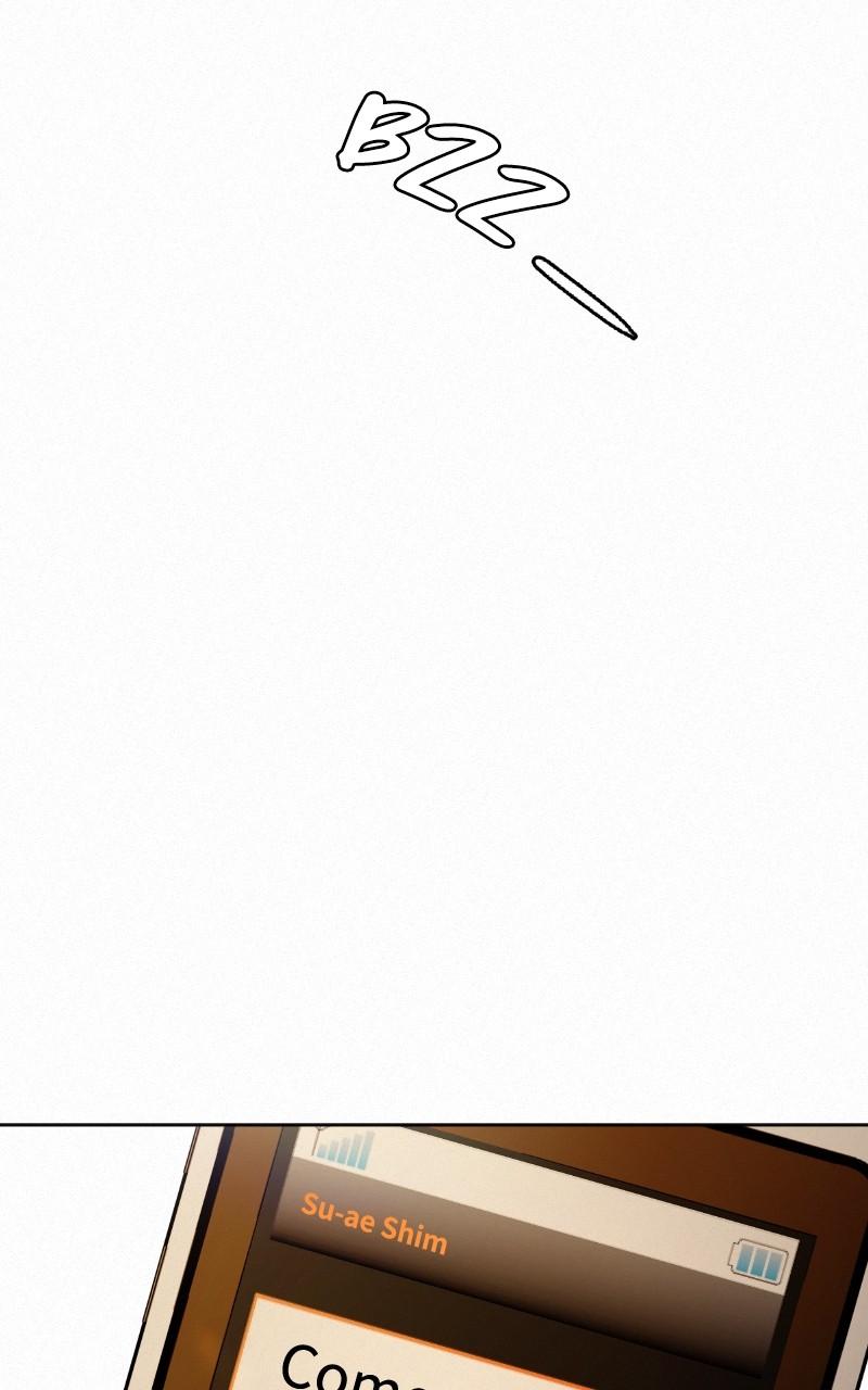 Operation: True Love Chap 85 - Next Chap 86
