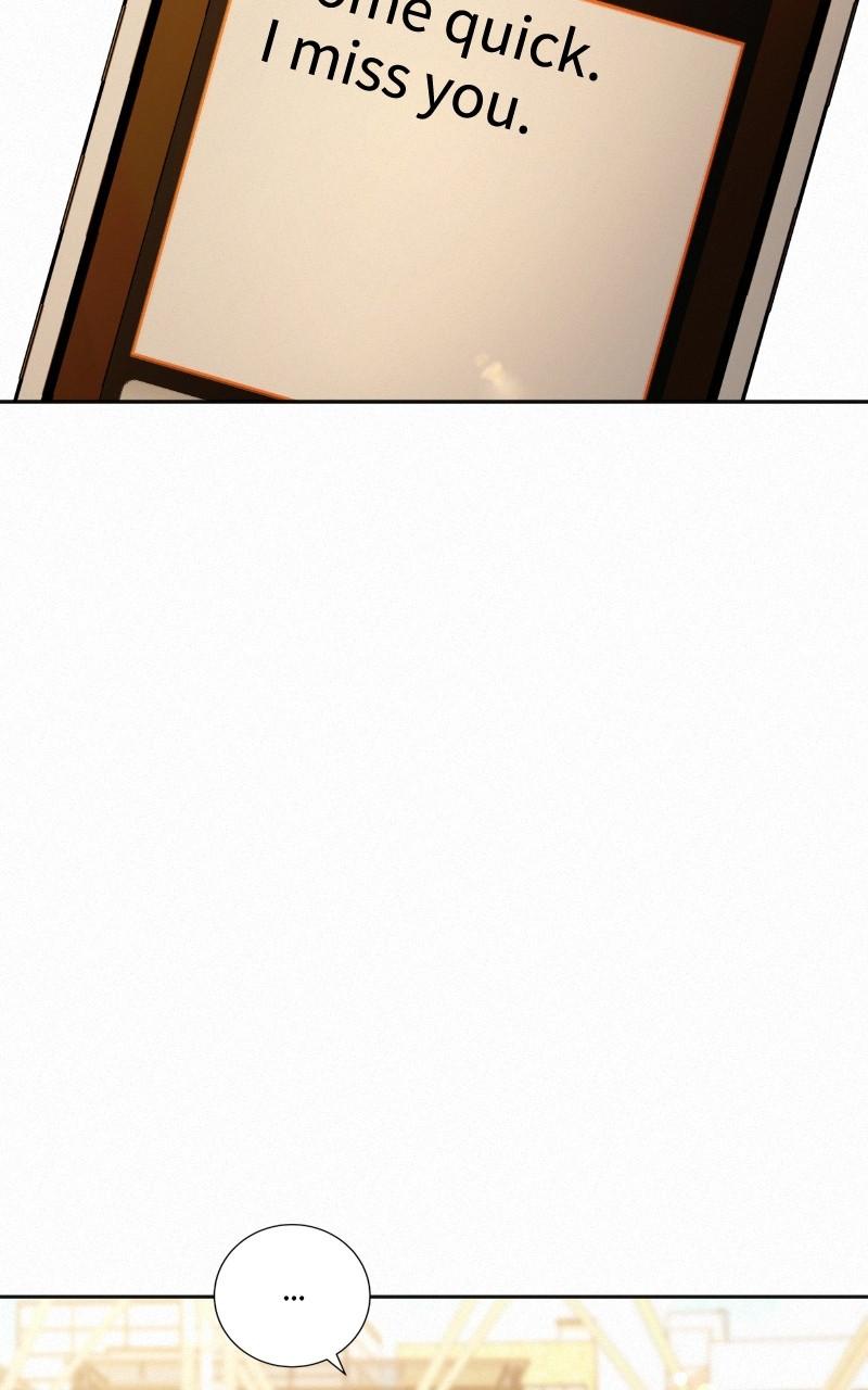 Operation: True Love Chap 85 - Next Chap 86