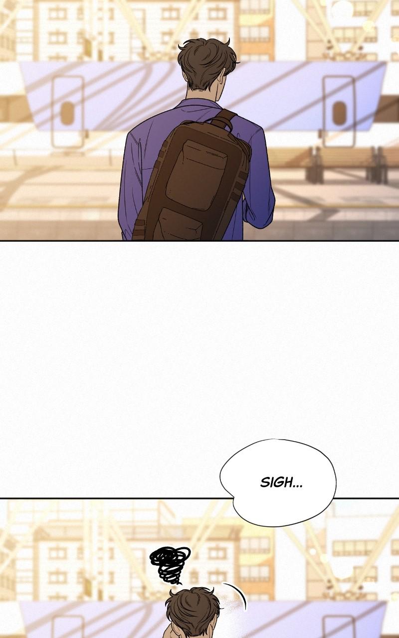 Operation: True Love Chap 85 - Next Chap 86
