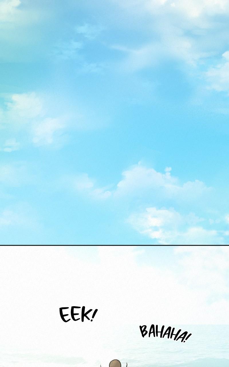 Operation: True Love Chap 85 - Next Chap 86