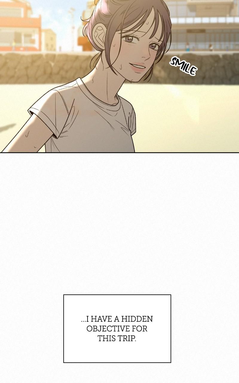 Operation: True Love Chap 85 - Next Chap 86