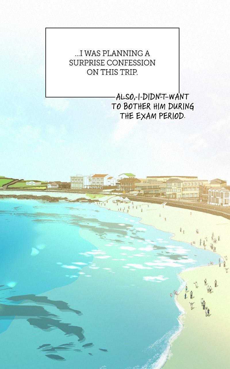 Operation: True Love Chap 85 - Next Chap 86