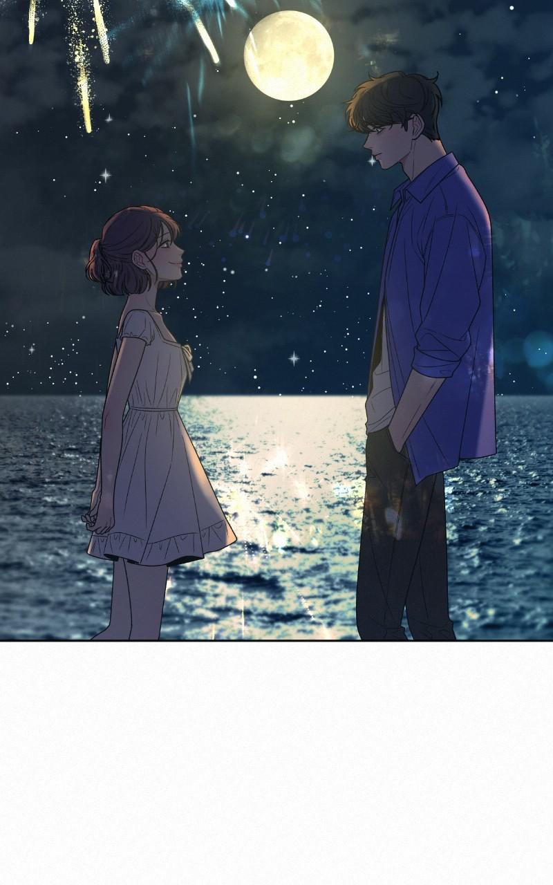 Operation: True Love Chap 85 - Next Chap 86