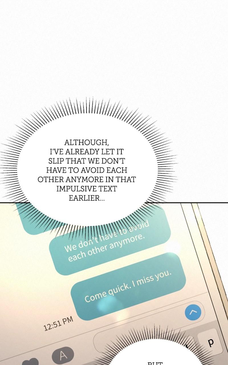 Operation: True Love Chap 85 - Next Chap 86