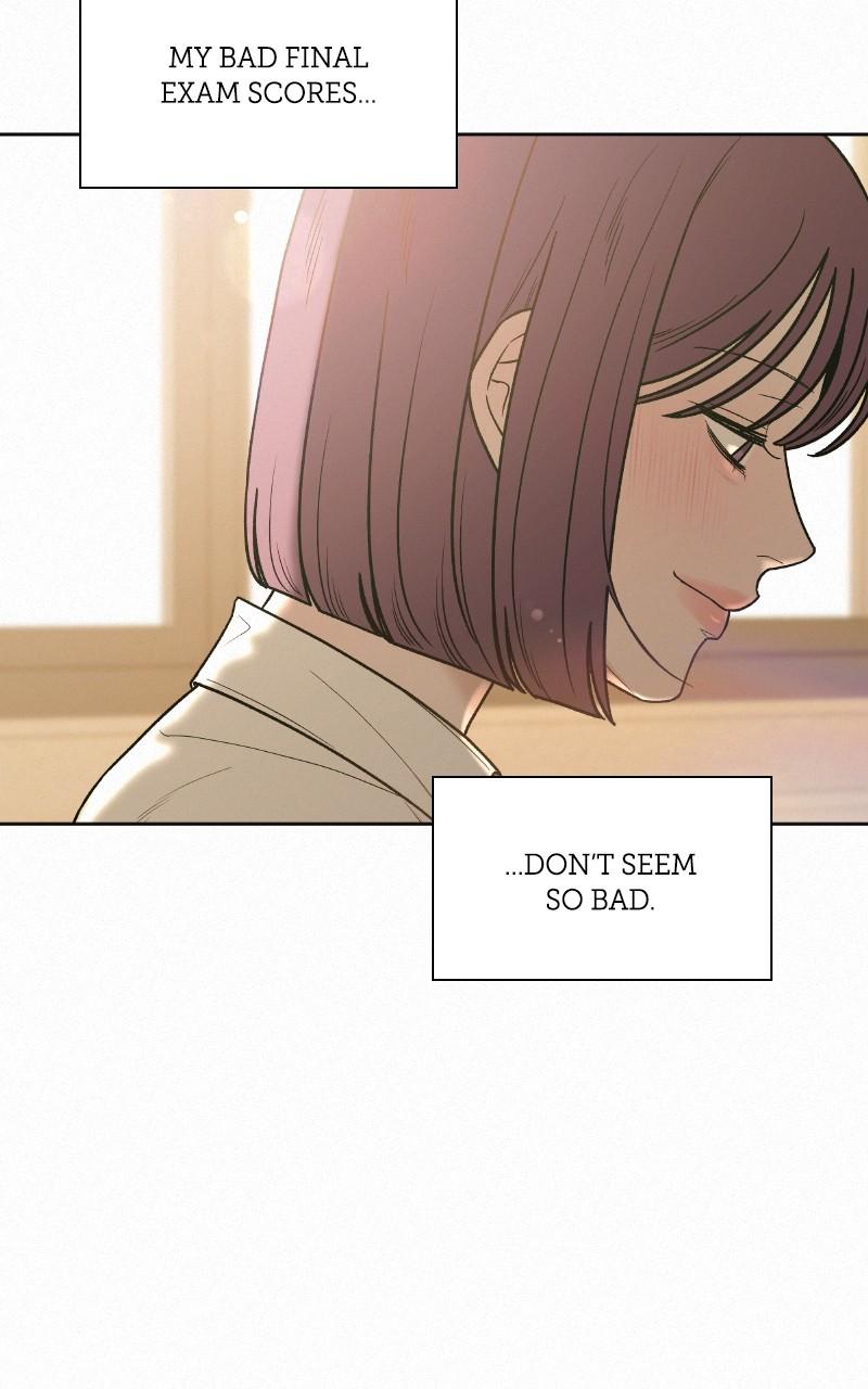 Operation: True Love Chap 85 - Next Chap 86