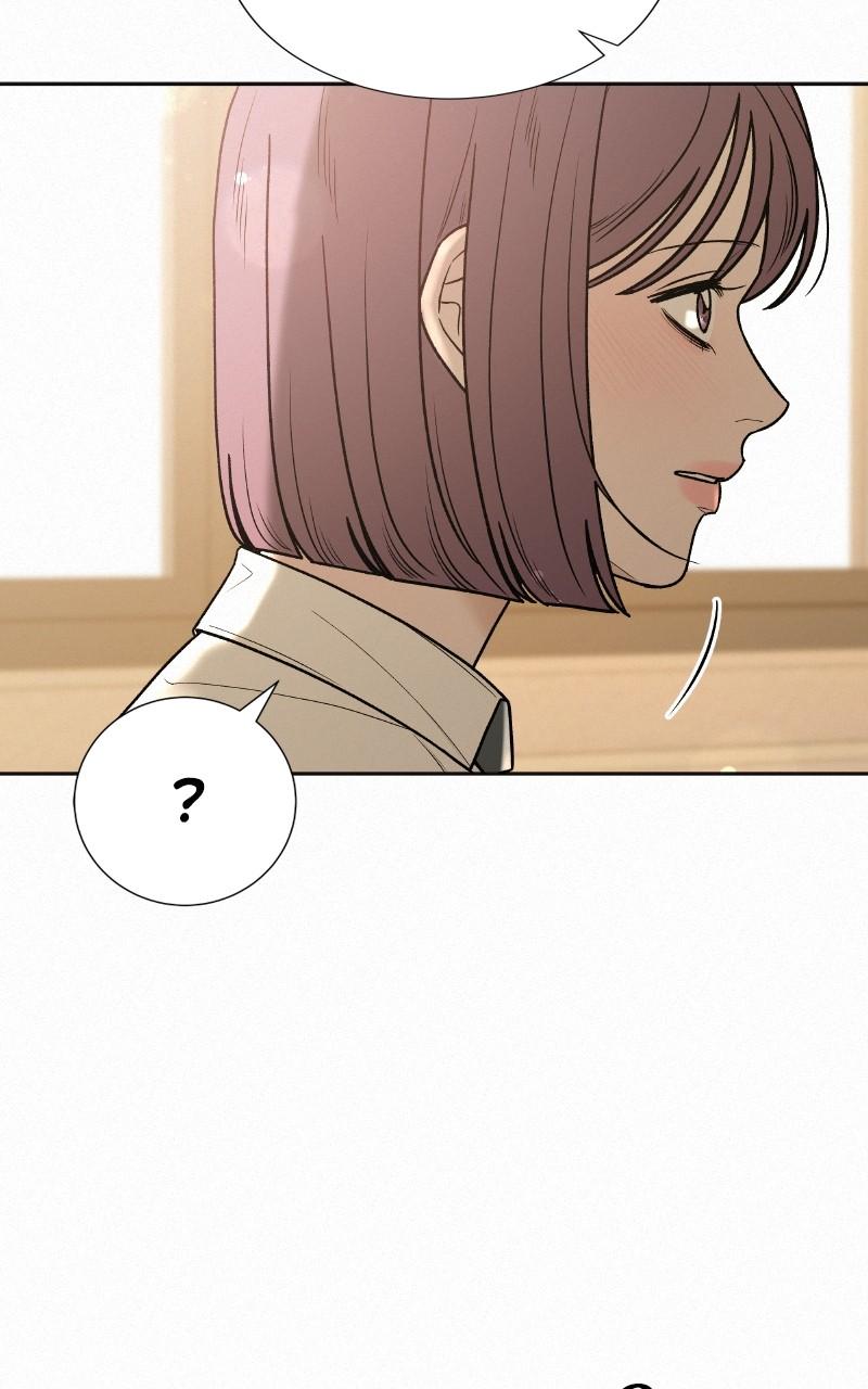 Operation: True Love Chap 85 - Next Chap 86