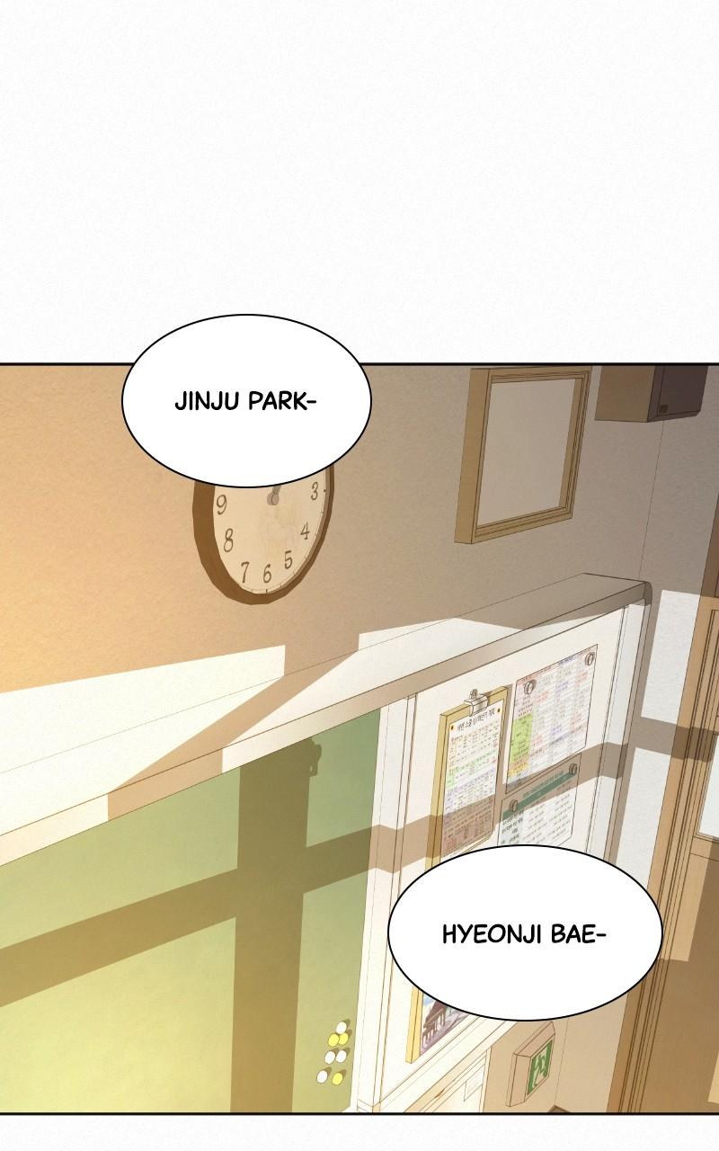 Operation: True Love Chap 85 - Next Chap 86