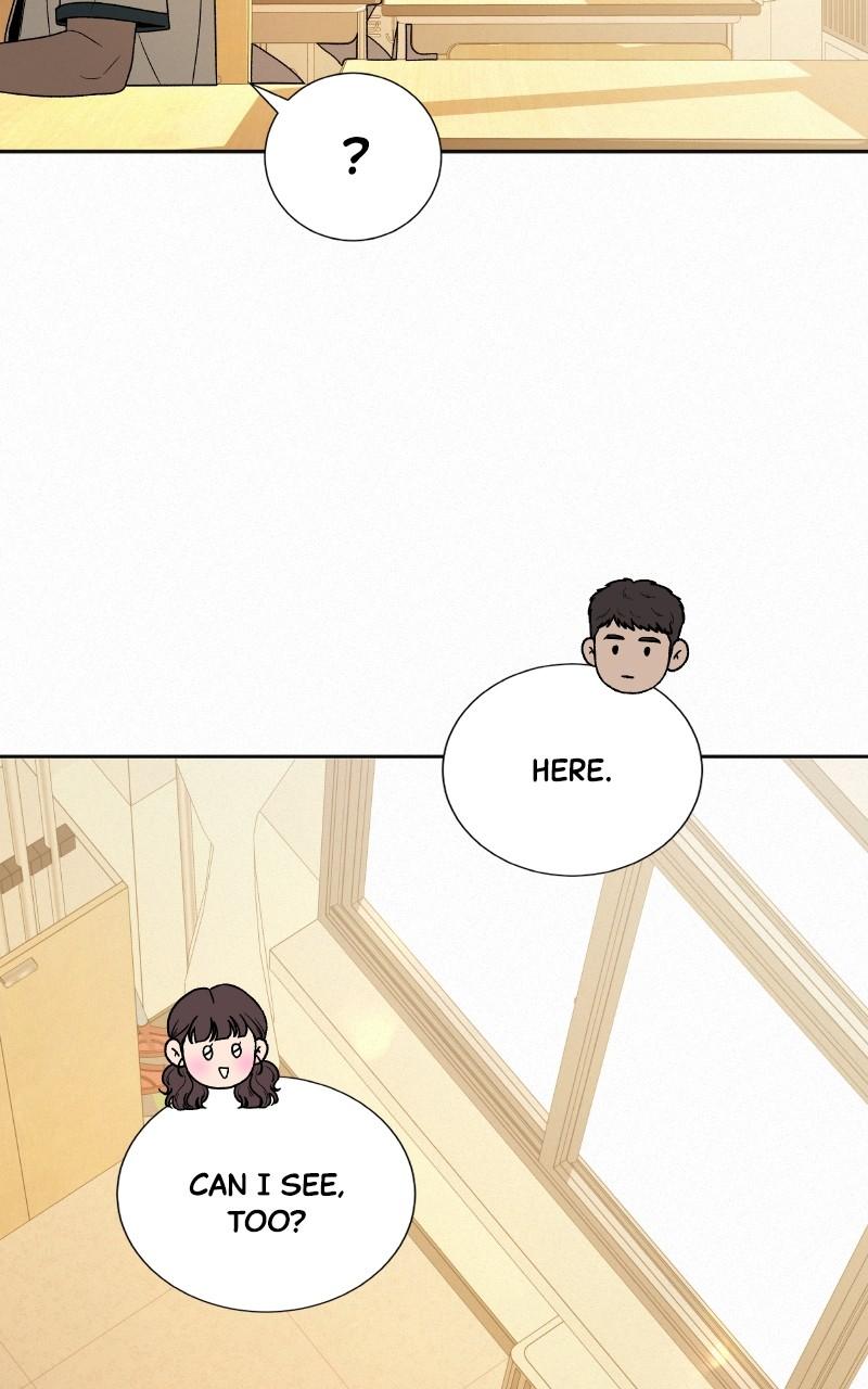 Operation: True Love Chap 85 - Next Chap 86