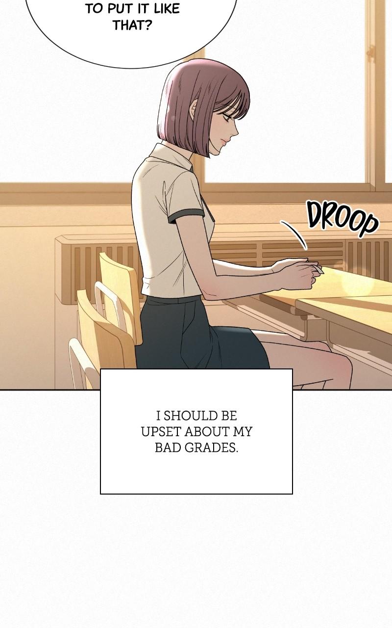 Operation: True Love Chap 85 - Next Chap 86