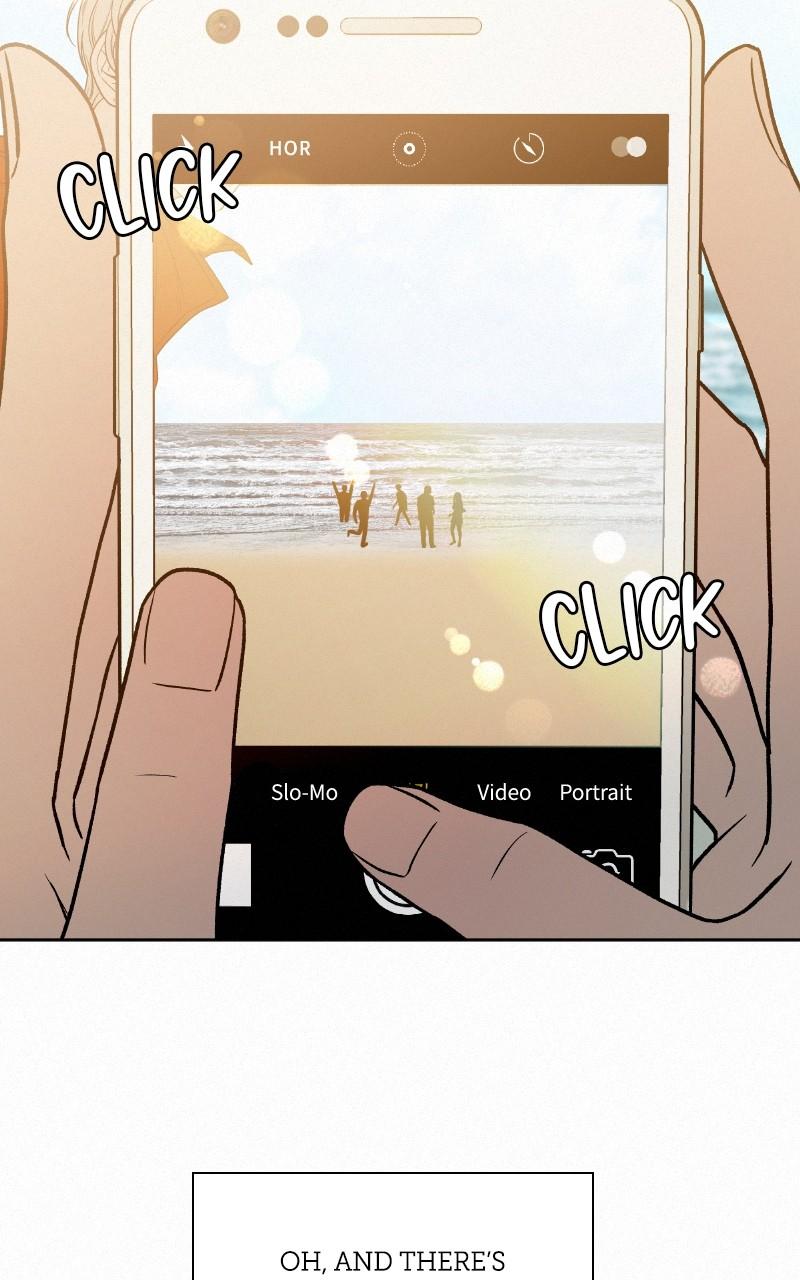 Operation: True Love Chap 85 - Next Chap 86