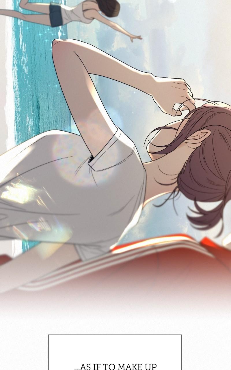 Operation: True Love Chap 85 - Next Chap 86