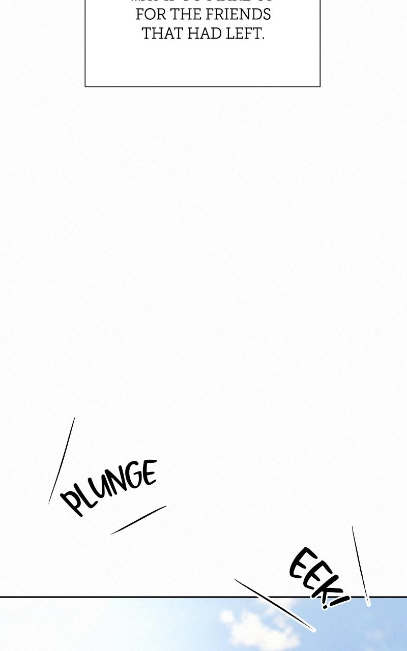 Operation: True Love Chap 85 - Next Chap 86