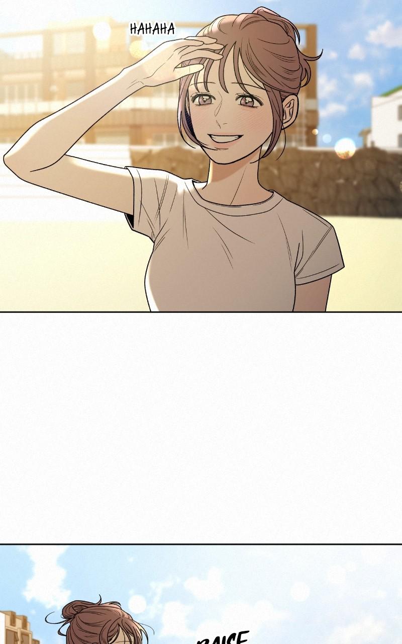 Operation: True Love Chap 85 - Next Chap 86
