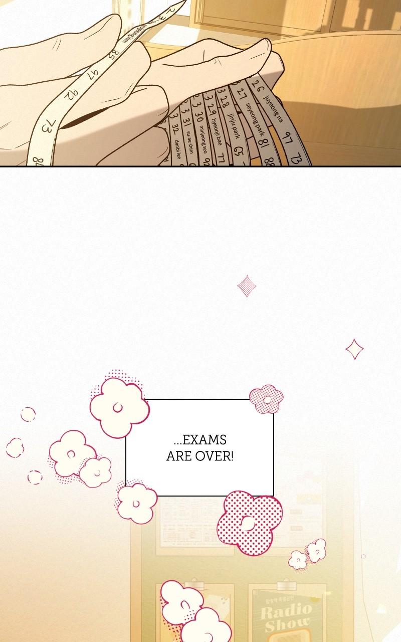 Operation: True Love Chap 85 - Next Chap 86