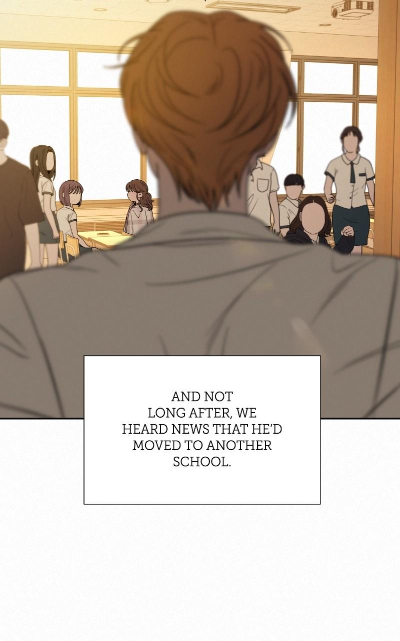 Operation: True Love Chap 85 - Next Chap 86