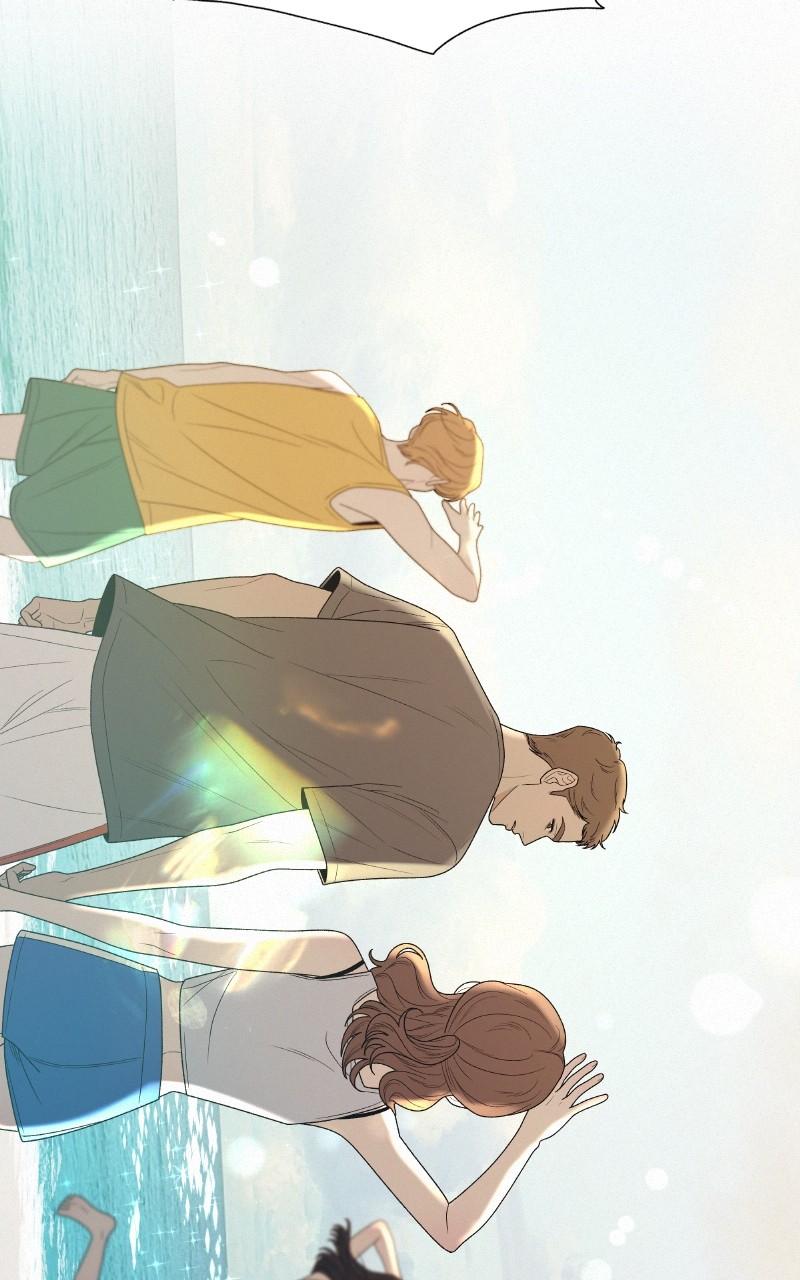 Operation: True Love Chap 85 - Next Chap 86