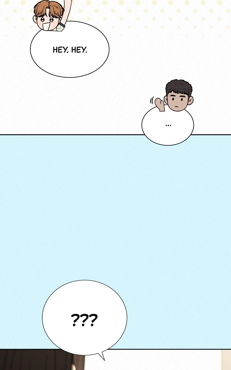 Operation: True Love Chap 85 - Next Chap 86