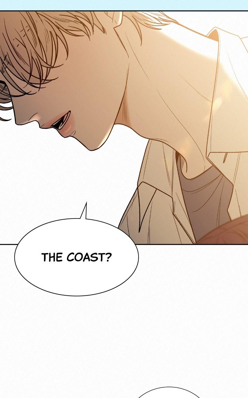 Operation: True Love Chap 85 - Next Chap 86