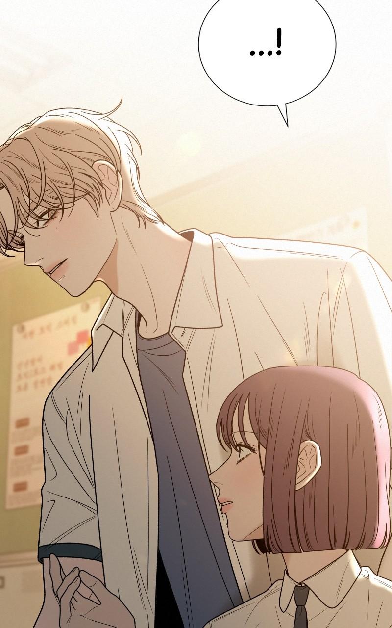 Operation: True Love Chap 85 - Next Chap 86