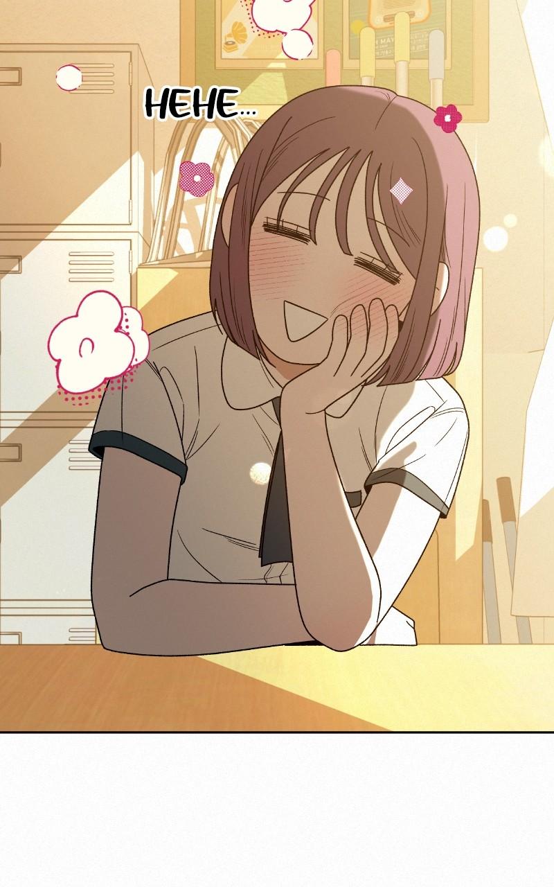 Operation: True Love Chap 85 - Next Chap 86