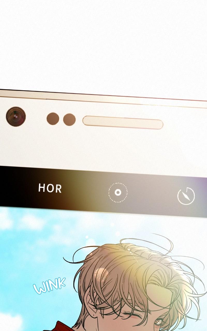 Operation: True Love Chap 85 - Next Chap 86