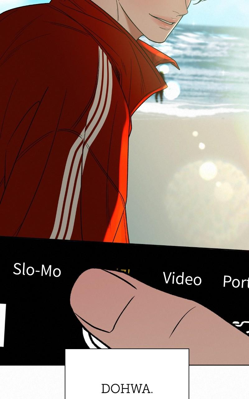 Operation: True Love Chap 85 - Next Chap 86