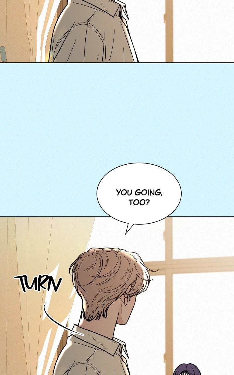 Operation: True Love Chap 85 - Next Chap 86
