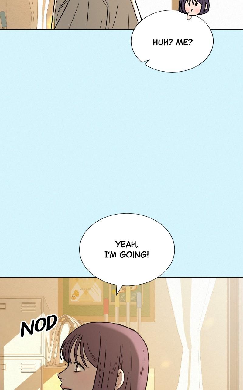 Operation: True Love Chap 85 - Next Chap 86