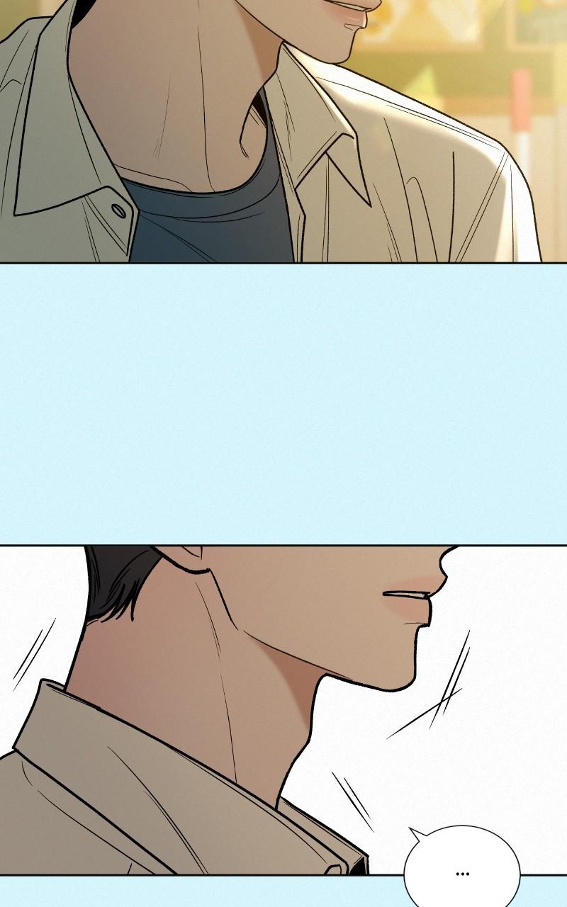 Operation: True Love Chap 85 - Next Chap 86