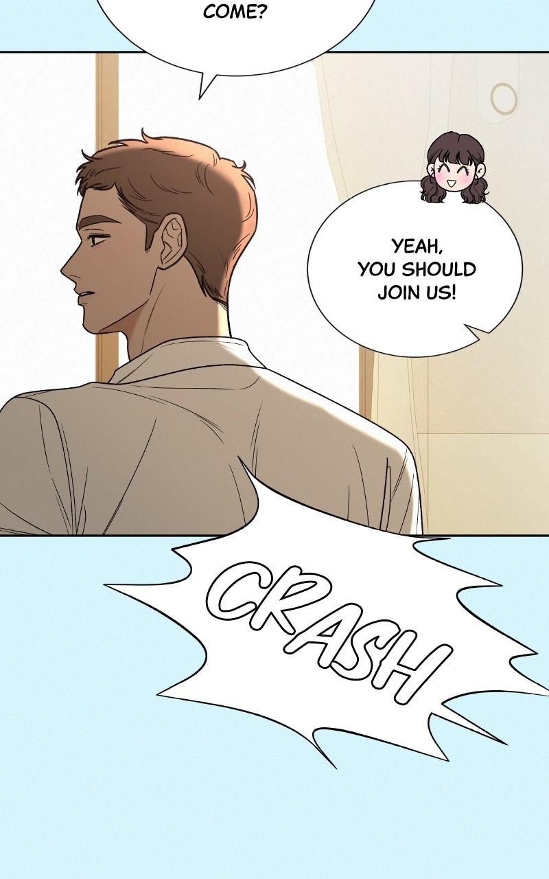 Operation: True Love Chap 85 - Next Chap 86