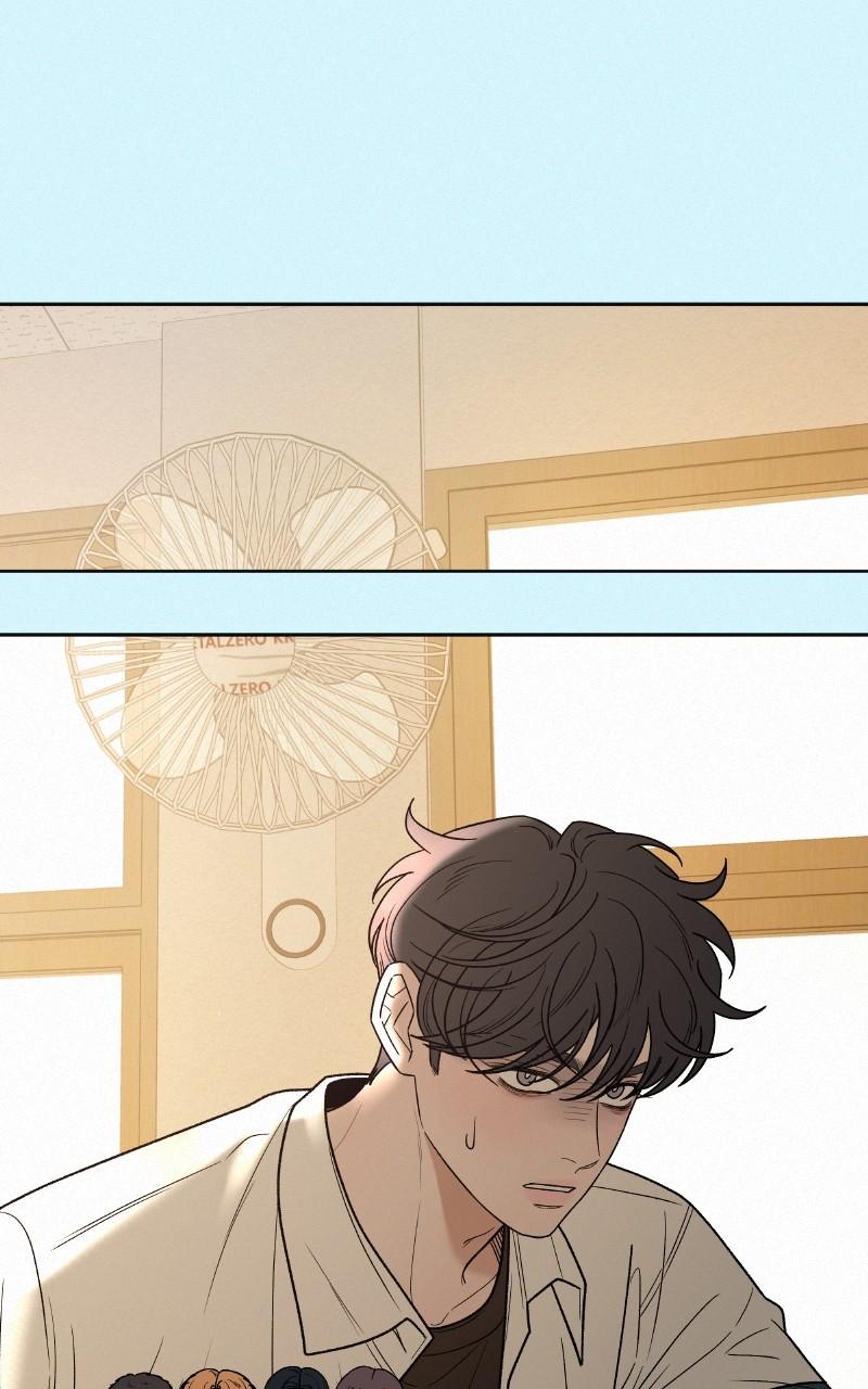 Operation: True Love Chap 85 - Next Chap 86