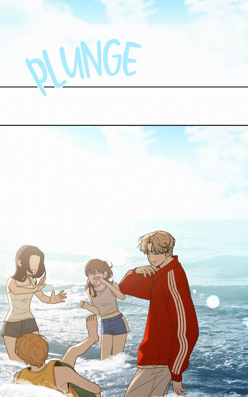 Operation: True Love Chap 85 - Next Chap 86