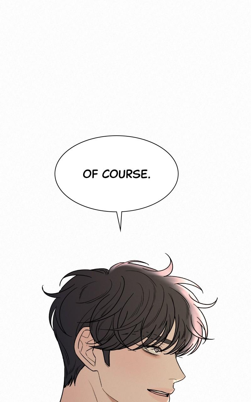 Operation: True Love Chap 85 - Next Chap 86